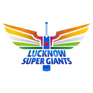 Lucknow Super Giants